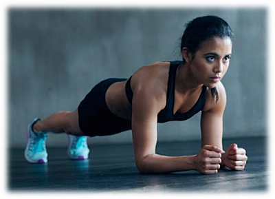 Elite Personal Training and Fitness Solutions - Huntingdon Valley | Art & Museums | Logo