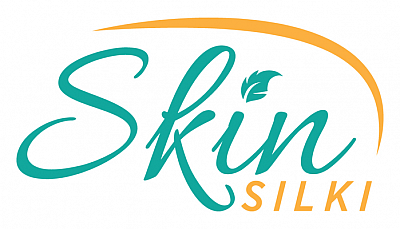 Skin Silki Salon - Lawrenceville | Salons & Nails | Logo