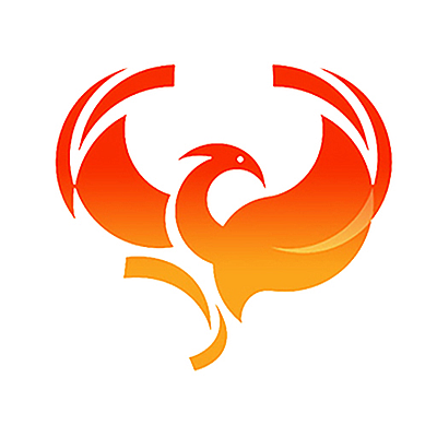 Dave Shepp Consulting - Hillsboro | B2B Services | Logo