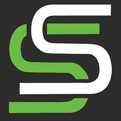 Sullivan Industrial Services - Westport | B2B Services | Logo
