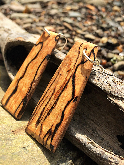 Find Your Grain - Asheville | Jewelry | Logo