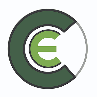 Cobau Engineering - Grosse Pointe Woods | B2B Services | Logo