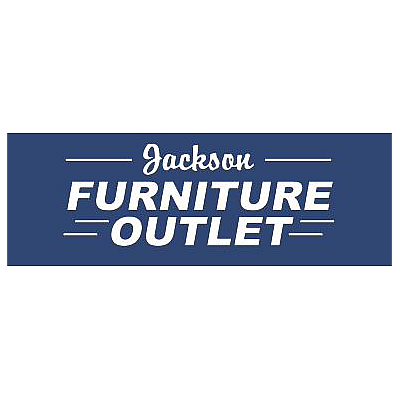 Jackson Furniture Outlet - Jackson | Furniture | Logo