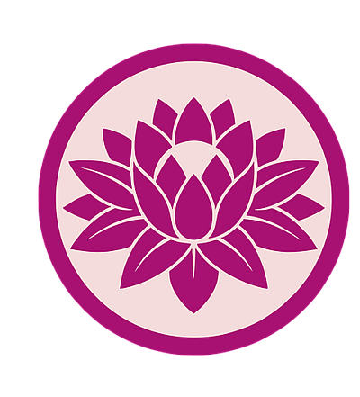 Phemmee - Cornelius | Art & Museums | Logo