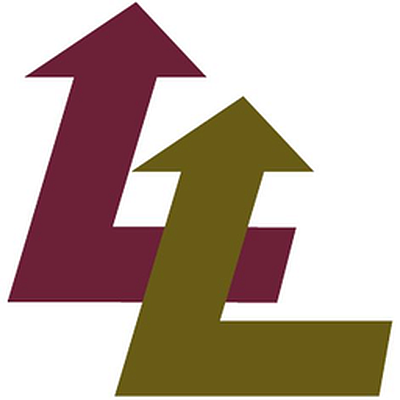 The Lead Leader - Othello | Marketing & Media | Logo