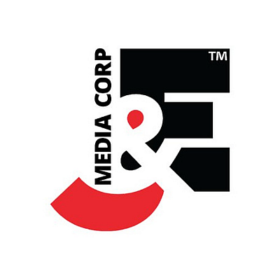 J&E Media Corp. - Rochester | Marketing & Media | Logo