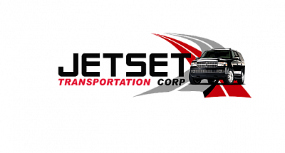 JETSET TRANSPORTATION CORP - Forest Hills | Hotels & Travel | Logo