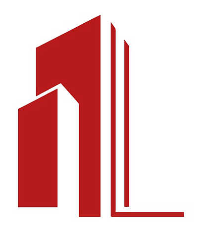 R&L Contractors LLC - LAREDO | Art & Museums | Logo