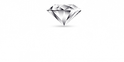 Aras Jewelers - Rockville | Jewelry | Logo