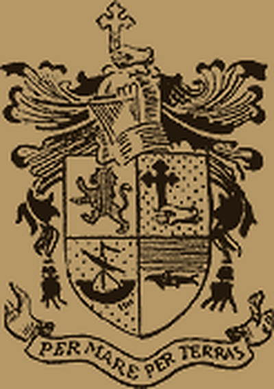 McQuesten Framing and Fine Art Services - Seattle | Art & Museums | Logo