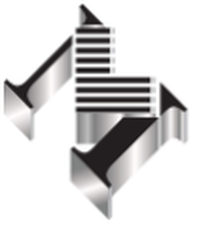 Lake Michigan Wire - Holland | B2B Services | Logo