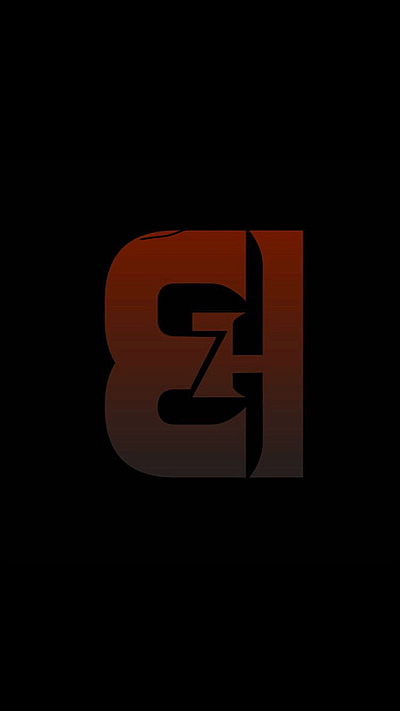 Do It All Corp - Knoxville | Marketing & Media | Logo