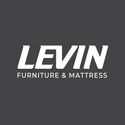 Levin Furniture and Mattress Monroeville - Monroeville | Furniture | Logo