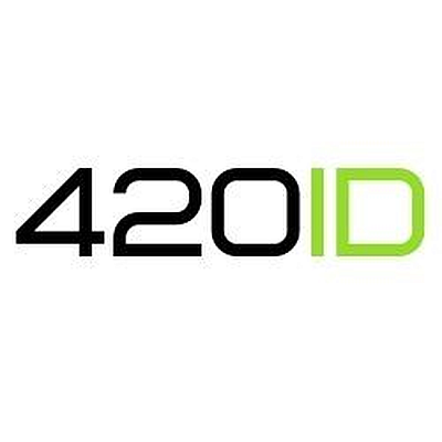 420ID | Medical Marijuana Certification | St Louis - St. Louis | Health & Medical | Logo