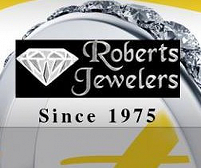 Roberts Jewelers - Del Rio | Jewelry | Logo