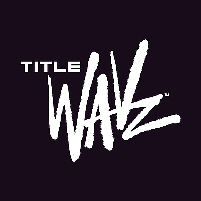 TitleWAVz Music Enterprises - cape coral | Art & Museums | Logo