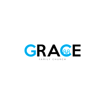 Grace Family Church - Ontario | Religious Organizations | Logo