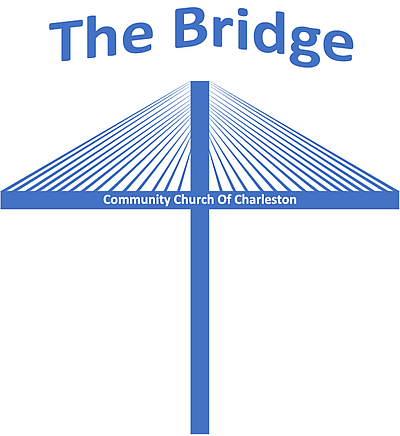 thebridgecommunitycc - Summerville | Religious Organizations | Logo