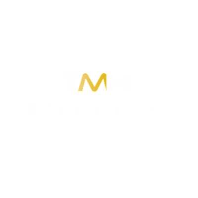 The Media House - Crested Butte | Marketing & Media | Logo