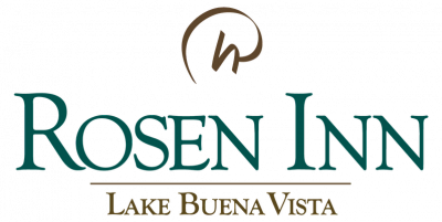Rosen Inn Lake Buena Vista - Lake Buena Vista | Hotels & Travel | Logo