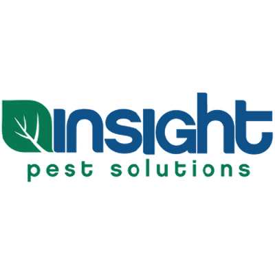 Insight Pest Control Portland - Portland | Local Services | Logo