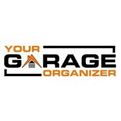 Your Garage Organizer - Dania Beach | B2B Services | Logo