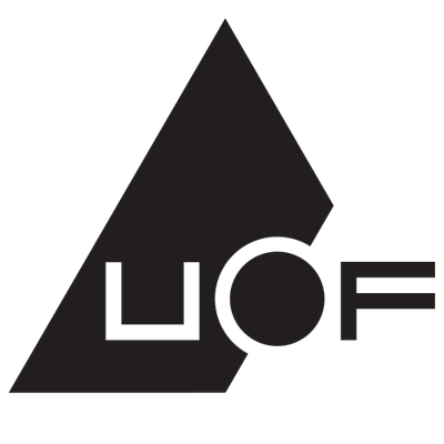 USA Office Furniture - Miami | Furniture | Logo