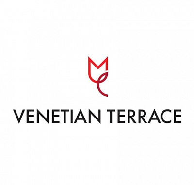 Venetian Terrace - Irving | Events & Activities | Logo