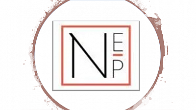 National Enroll Pros - Rolling Meadows | B2B Services | Logo