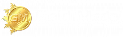 Gold Medal Service - North Las Vegas | Marketing & Media | Logo