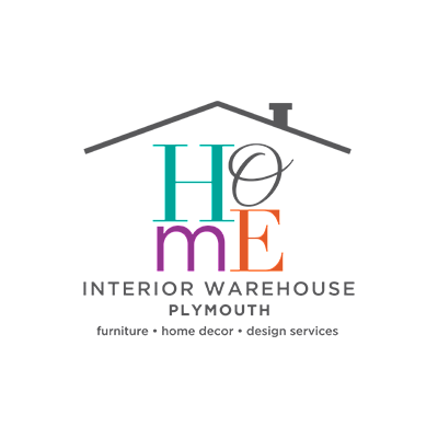 Home Interior Warehouse Plymouth - Plymouth | Furniture | Logo