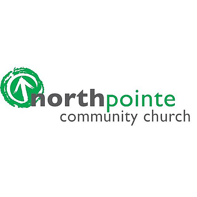 Northpointe Community Church - Dewitt | Religious Organizations | Logo