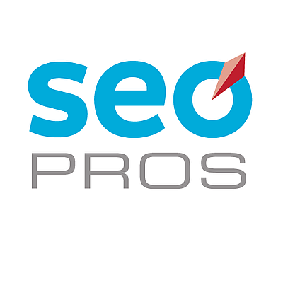 Utah SEO Pros - Salt Lake City | Marketing & Media | Logo