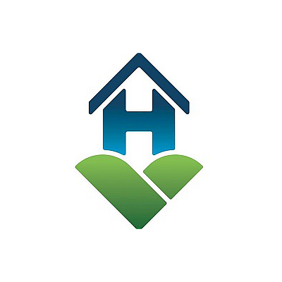 Residences on College Hill - Cedar Falls | Apartments & Rentals | Logo