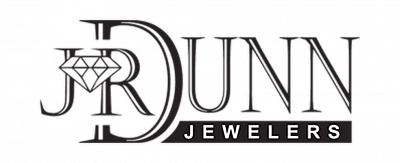 J R Dunn Jewelers - Morehead City | Jewelry | Logo