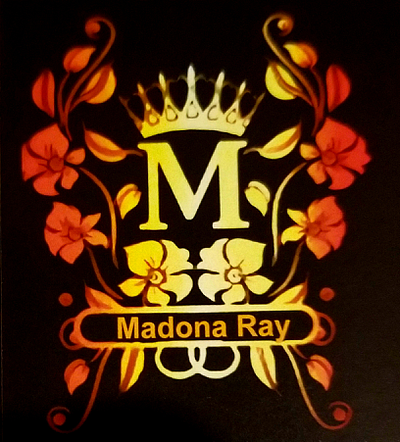 Madona Ray LLC Broker Agent - Belzoni | Hotels & Travel | Logo