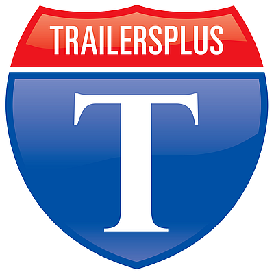 TrailersPlus - Lewiston | Hotels & Travel | Logo