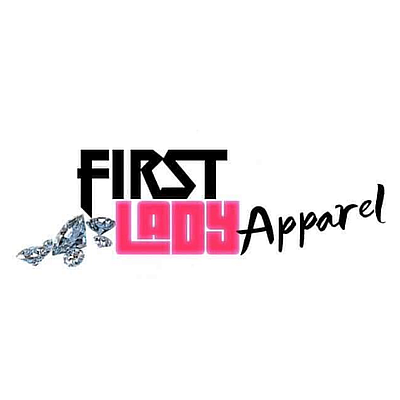 First Lady Apparel, LLC - Newton | Clothing & Apparel | Logo