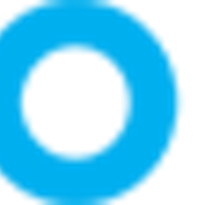 Zerorez of Puget Sound - Tukwila | Local Services | Logo