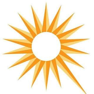La Quinta Montgomery - Montgomery | Hotels & Travel | Logo