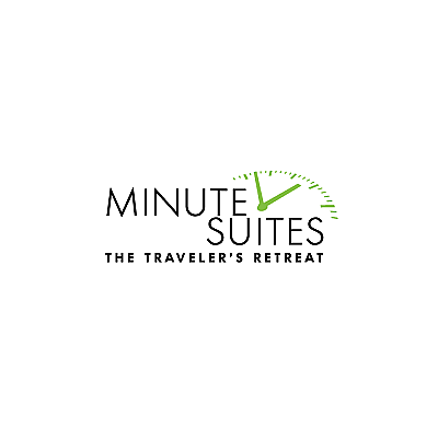 Minute Suites Express - Queens | Hotels & Travel | Logo