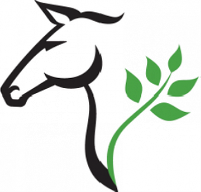 Southern Star Agriculture - Alamosa | Religious Organizations | Logo