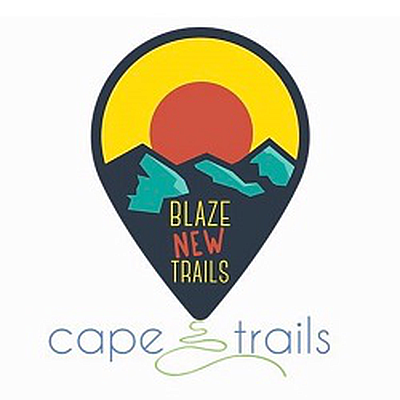 Cape Trails Apartments - Cape Girardeau | Apartments & Rentals | Logo