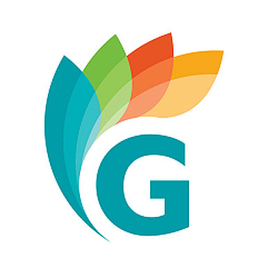 The Grove at Kernersville - Kernersville | Apartments & Rentals | Logo