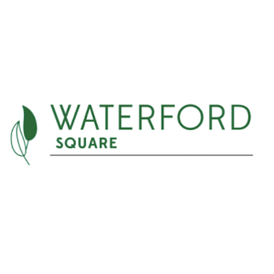 Waterford Square Apartments - Florissant | Apartments & Rentals | Logo