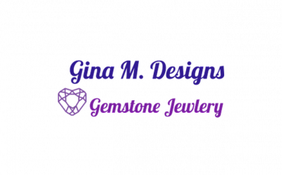 Posh by Gina - Utica | Jewelry | Logo