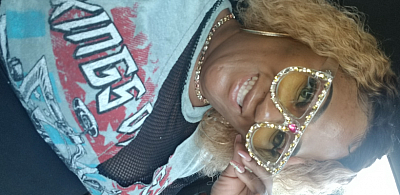 Diva's Paradise boutique - Rockledge | Clothing & Apparel | Logo