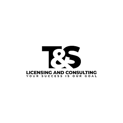 T&S Licensing and Consulting - Conshohocken | B2B Services | Logo