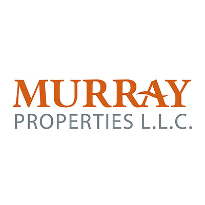 Albert House - Sioux Falls | Apartments & Rentals | Logo
