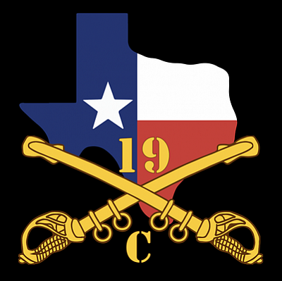19Charlie Tactical - Kempner | Local Services | Logo